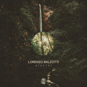 ดาวน์โหลดและฟังเพลง Playful พร้อมเนื้อเพลงจาก Lorenzo Balzotti