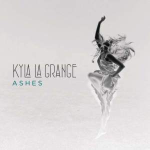 ดาวน์โหลดและฟังเพลง Love You Better พร้อมเนื้อเพลงจาก Kyla La Grange