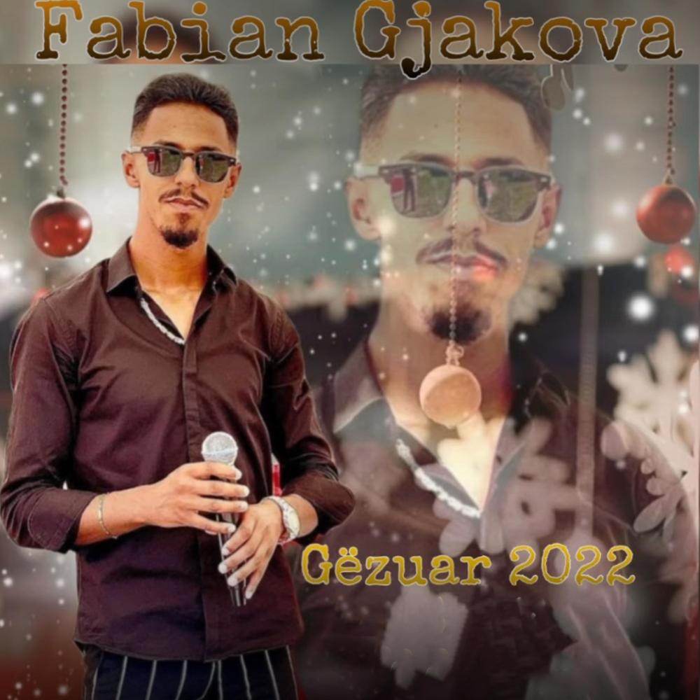 Gëzuar 2022