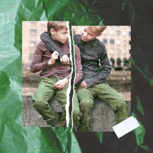 收聽Dana Vista的If everything breaks in the end歌詞歌曲