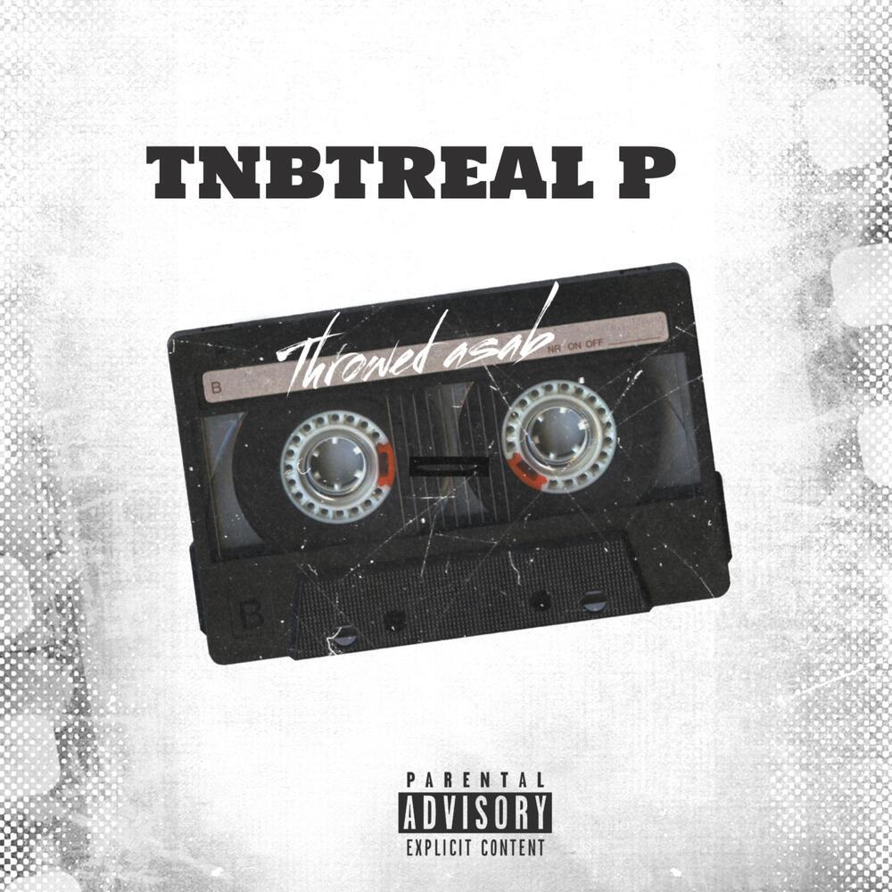 Throwed Asab (Explicit)