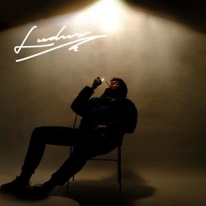 ดาวน์โหลดและฟังเพลง Ludus (feat. GUIJXSV) (Explicit) พร้อมเนื้อเพลงจาก Souz VII