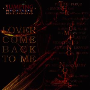 ดาวน์โหลดและฟังเพลง We Still Love You All พร้อมเนื้อเพลงจาก The Jumping Notes