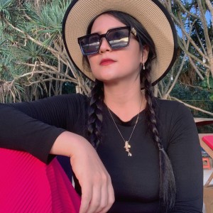 Listen to Damar Opo Lilin song with lyrics from New Pallapa Official