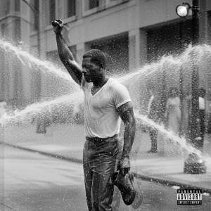 Album One of One (Explicit) from 