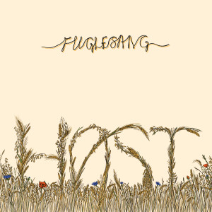 Album Fuglesang from Høst