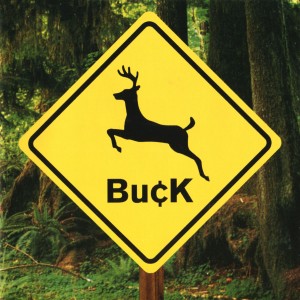 ดาวน์โหลดและฟังเพลง Sucker พร้อมเนื้อเพลงจาก Buck