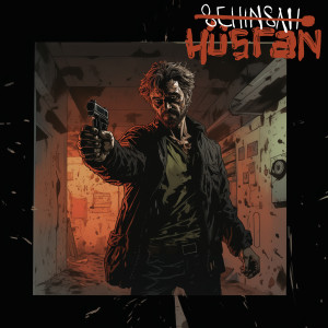 收听Şehinşah的Hüsran (Explicit)歌词歌曲