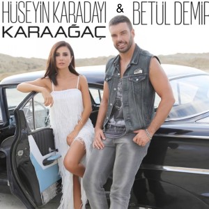 Dengarkan Karaağaç lagu dari Hüseyin Karadayı dengan lirik