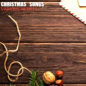 ดาวน์โหลดและฟังเพลง Winter Weather พร้อมเนื้อเพลงจาก Peggy