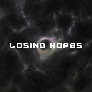 ดาวน์โหลดและฟังเพลง No More (Explicit) พร้อมเนื้อเพลงจาก Reyvano Budiman