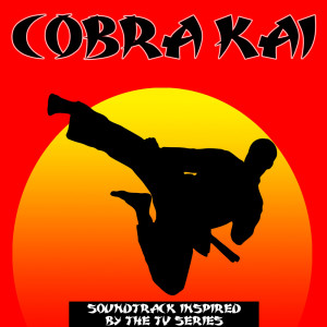 Dengarkan lagu Listen to Your Heart nyanyian The Comptones dengan lirik