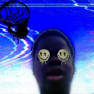 Listen to Mathematicz (I'm Semi I Stay Automatic) song with lyrics from J Lotto