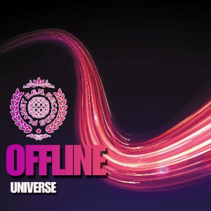 ดาวน์โหลดและฟังเพลง Universe พร้อมเนื้อเพลงจาก Offline