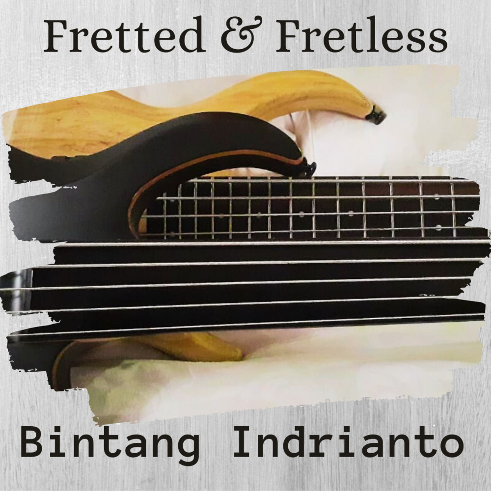 Fretted & Fretless