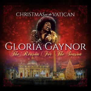 The Reason For The Season (Christmas at The Vatican) (Live)