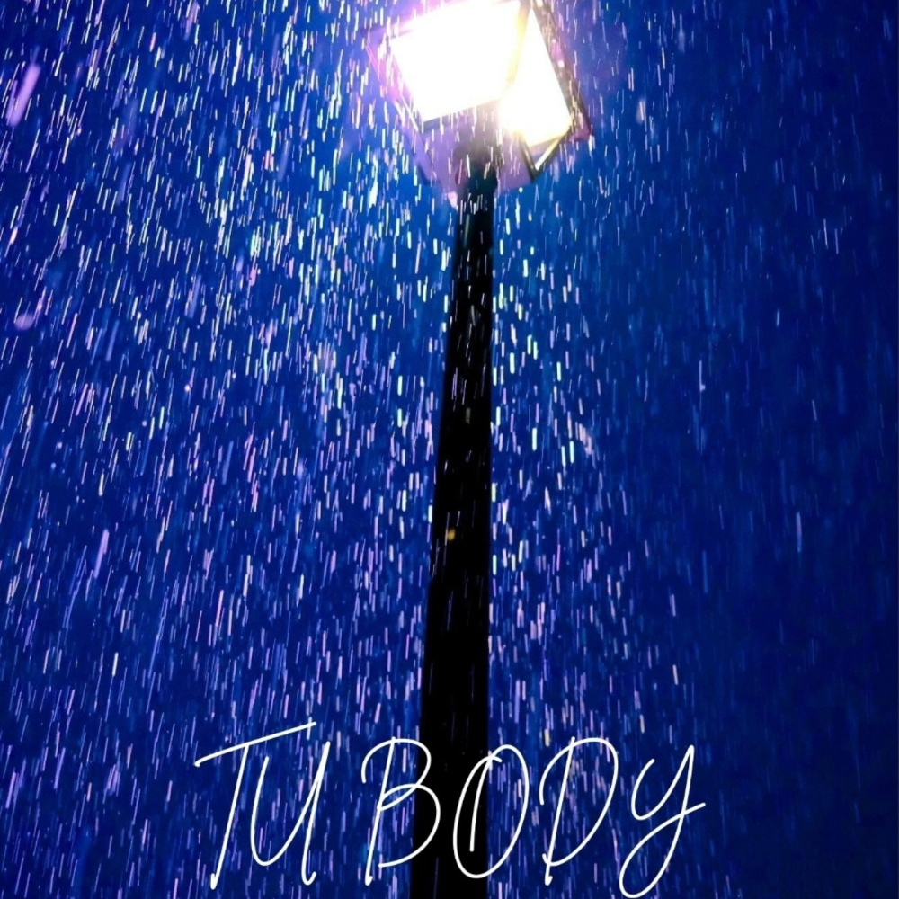Tu Body