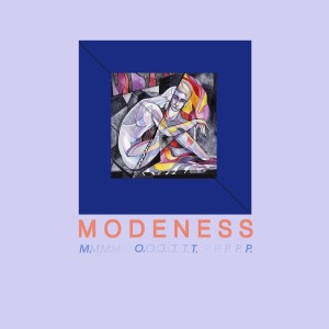 Listen to My Youth song with lyrics from MODENESS