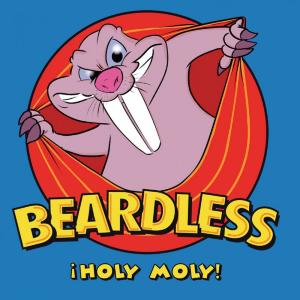 Listen to Young & Dumb song with lyrics from Beardless