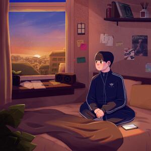 default album img