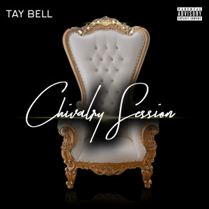 Listen to On Mine (Explicit) song with lyrics from Tay Bell