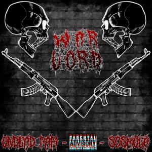 WarLord (feat. SosMula & City Morgue) (Explicit)