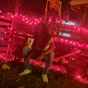 ดาวน์โหลดและฟังเพลง Canada Flow พร้อมเนื้อเพลงจาก Rico C