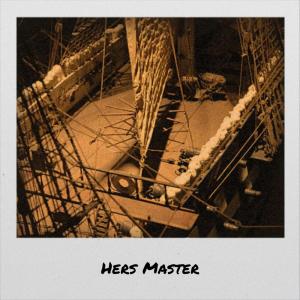 Listen to Messiah Manufacture song with lyrics from Palmar Regy