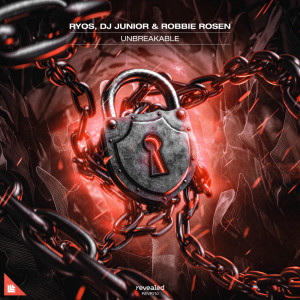 ดาวน์โหลดและฟังเพลง Unbreakable (Extended Mix) พร้อมเนื้อเพลงจาก Ryos