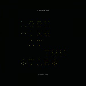 Looking at the Stars (Album Sampler, Vol. 2) dari Lenzman