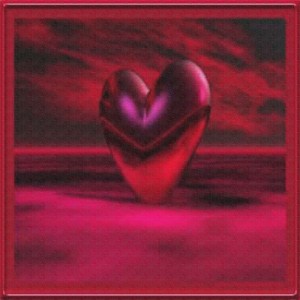 Listen to Memento song with lyrics from ORIGINALCLICK BEATS