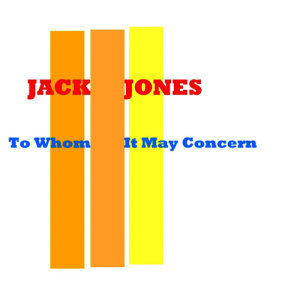 ดาวน์โหลดและฟังเพลง This Love of Mine พร้อมเนื้อเพลงจาก Jack Jones