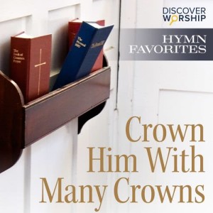 ดาวน์โหลดและฟังเพลง Joyful Joyful We Adore Thee (其他) พร้อมเนื้อเพลงจาก Discover Worship