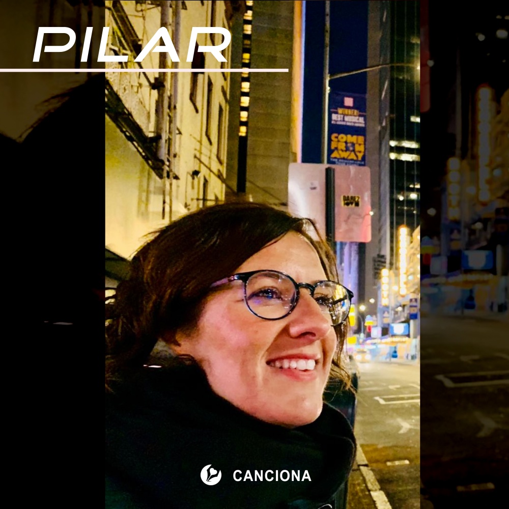 Pilar