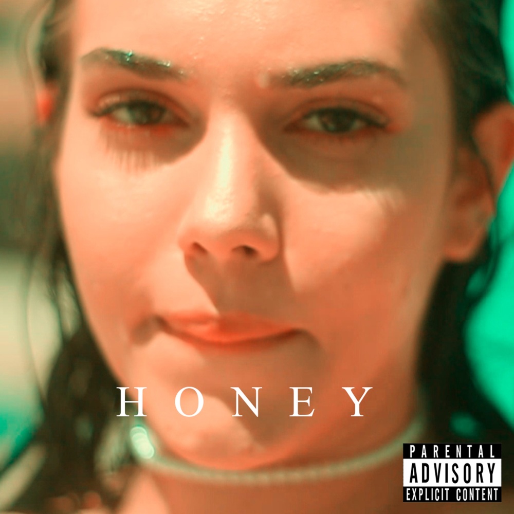 Honey