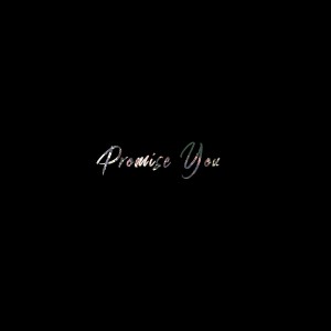 Album Promise You (2023版) from 