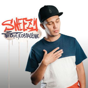 收聽Sneezy的Это(не)совпадение歌詞歌曲