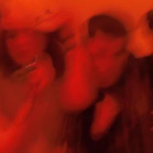 ดาวน์โหลดและฟังเพลง bala de sal, himalia (Explicit) พร้อมเนื้อเพลงจาก swiswii