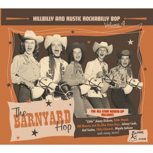 ดาวน์โหลดและฟังเพลง Talking to the Wall พร้อมเนื้อเพลงจาก "Little" Jimmy Dickens
