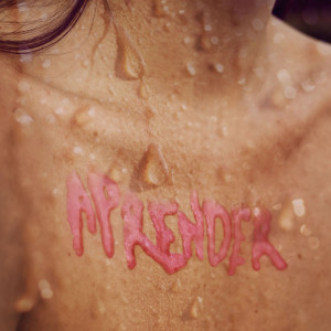 Listen to Aprender song with lyrics from Pao Pestana