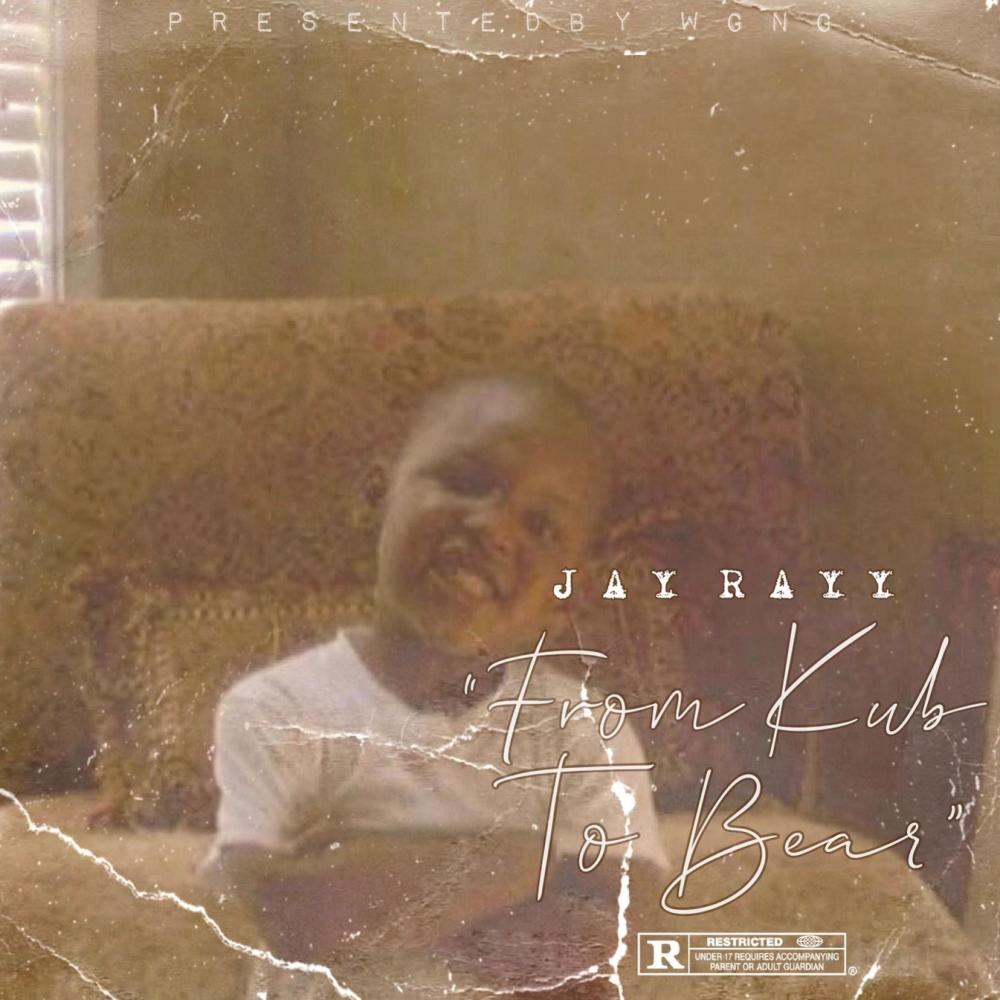 Closure (Explicit)