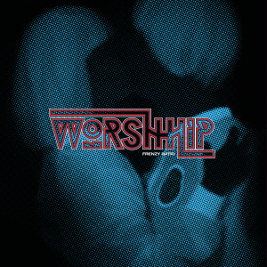 Listen to We worshhhip you song with lyrics from WORSHHHIP