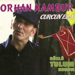 ดาวน์โหลดและฟังเพลง Potpuri: Kestim Armut Dalını / Birazcık Anlatayım / Ah Olacak Olacak / Giresunlu Sevdim พร้อมเนื้อเพลงจาก Orhan Kambur
