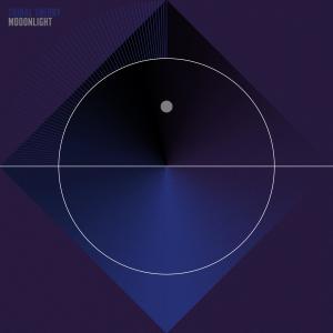 收聽Tribal Theory的Midnight Getaway歌詞歌曲