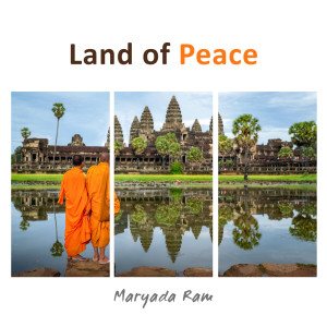 收听Maryada Ram的Dizi歌词歌曲