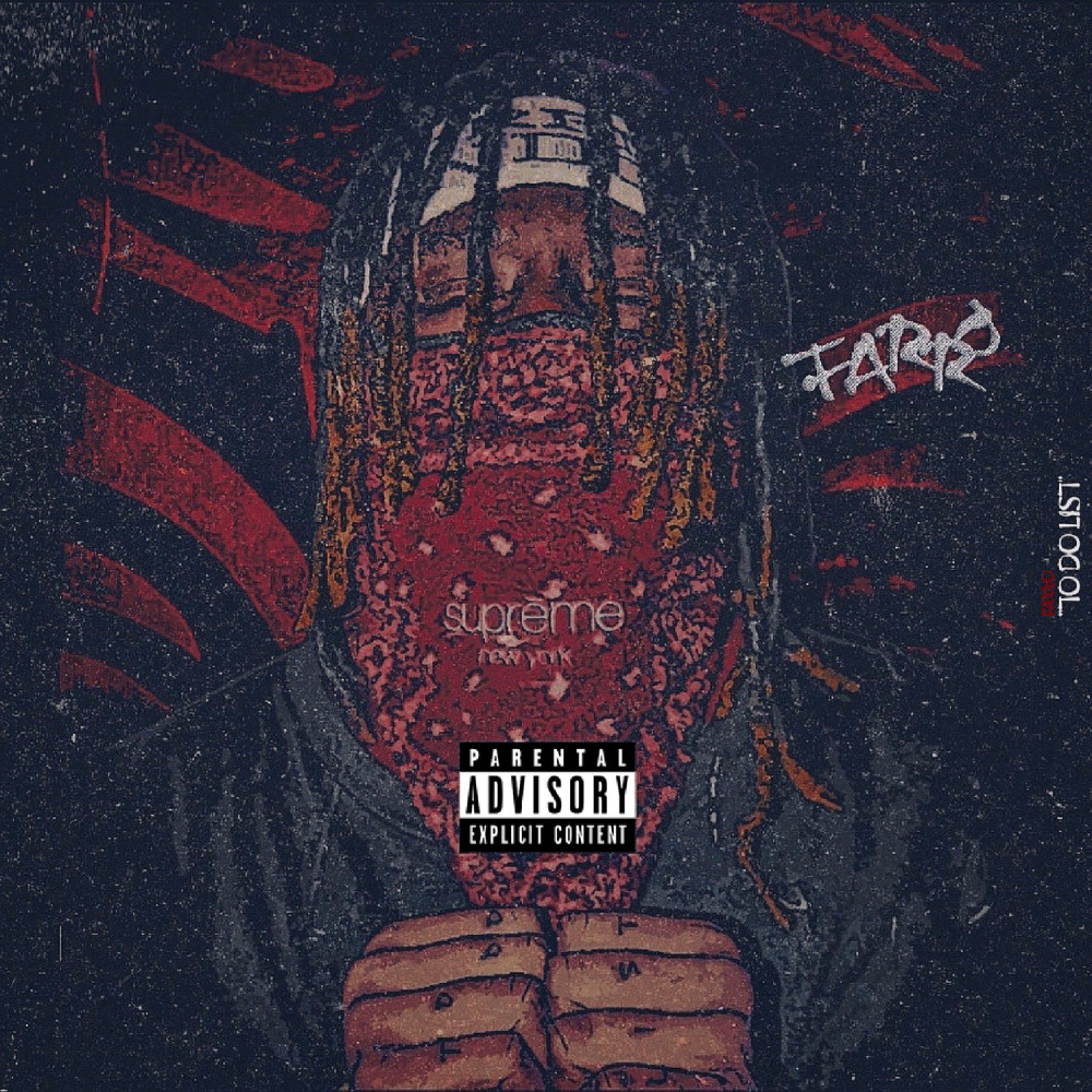 To Do List (Explicit)