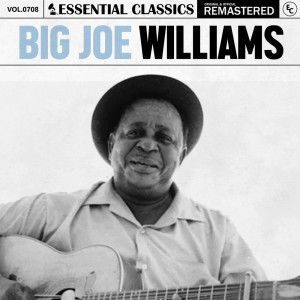 ดาวน์โหลดและฟังเพลง Ride in My New Car พร้อมเนื้อเพลงจาก Big Joe Williams