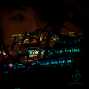 Listen to I Wish You Love song with lyrics from 蓉蓉