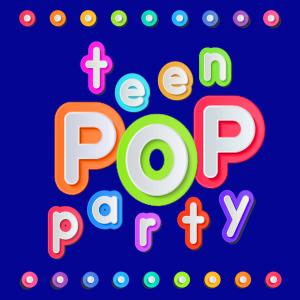 收聽We Just Wanna Party的Here We Go Again歌詞歌曲