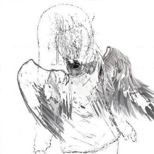 ดาวน์โหลดและฟังเพลง сон (Explicit) พร้อมเนื้อเพลงจาก nensy